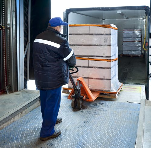 Custom Dietary Capsule Manufacturing