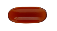Amber