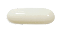 Whitesoftgel-01