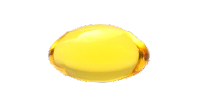 Clear