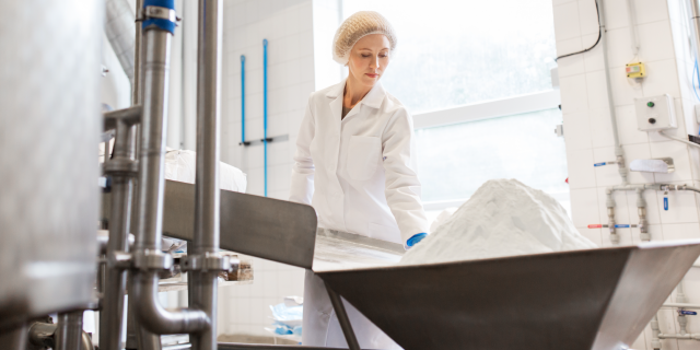 collagen manufacturing-01 collagen manufacturing-01