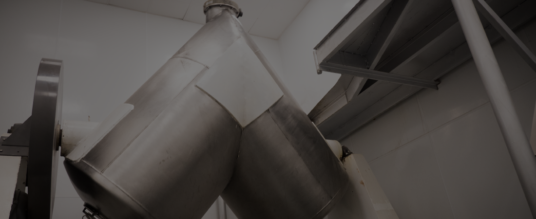 custom supplement manufacturing