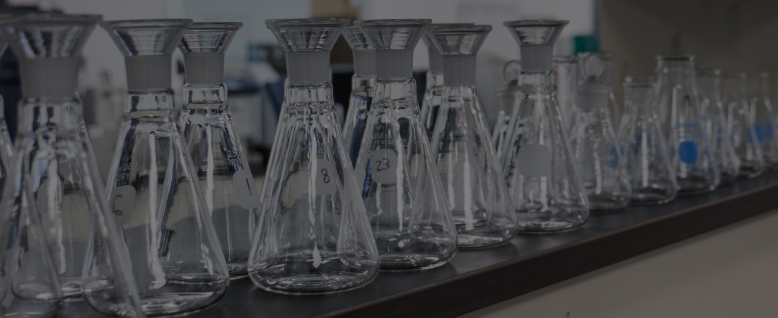 custom supplement manufacturing