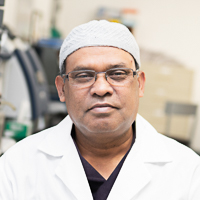 abh supplement manufacturing