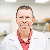 abh supplement manufacturing