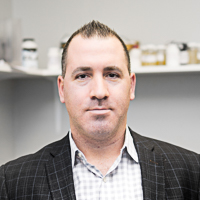 abh supplement manufacturing