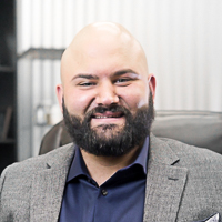 abh supplement manufacturing