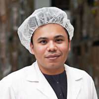 abh supplement manufacturing